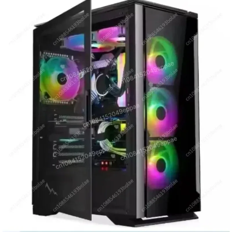 Factory Gaming Desktop Compute - Pc Gaming Prebuilt recension och pris