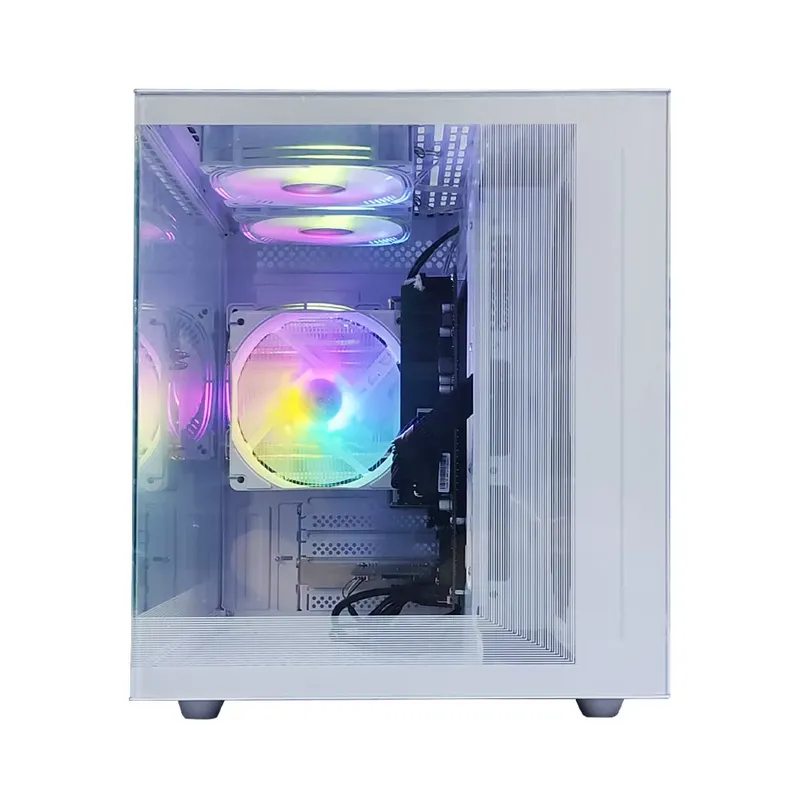 Cheap Full Gaming Pc Custom Co - Pc Gaming Prebuilt recension och pris