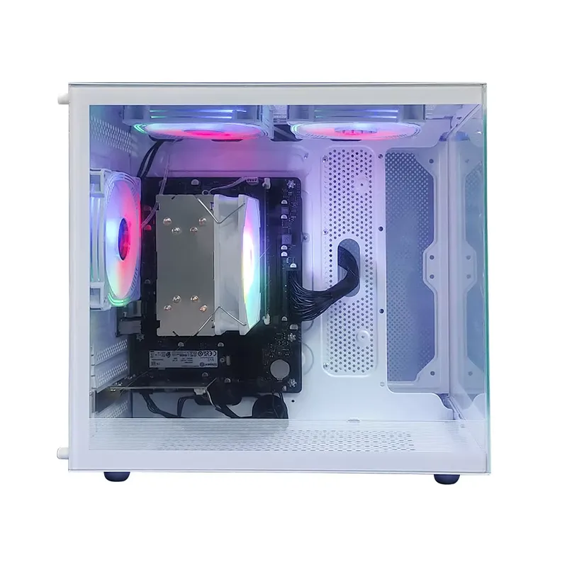 Cheap Full Gaming Pc Custom Co - Pc Gaming Prebuilt recension och pris