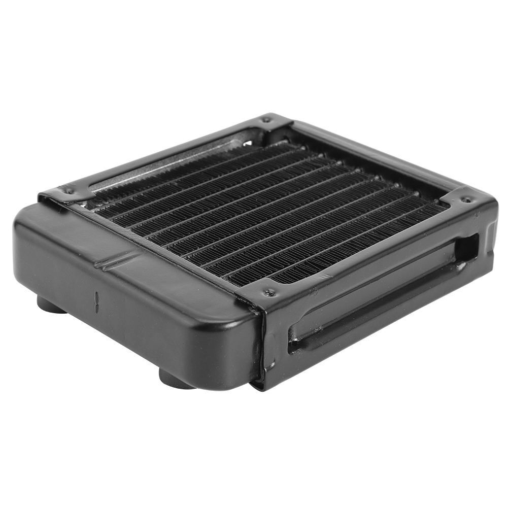 120mm Water Cooling Radiator G - Pc Water Cooling recension och pris