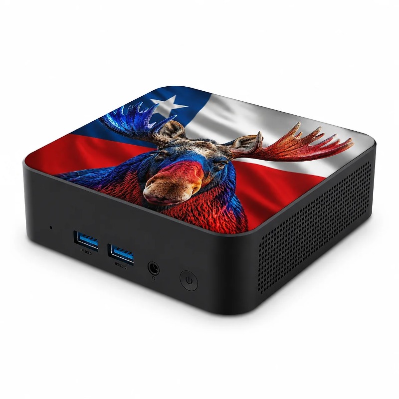 Intel Core i9‑10980HK Compact  - Pc Gaming Intel recension och pris