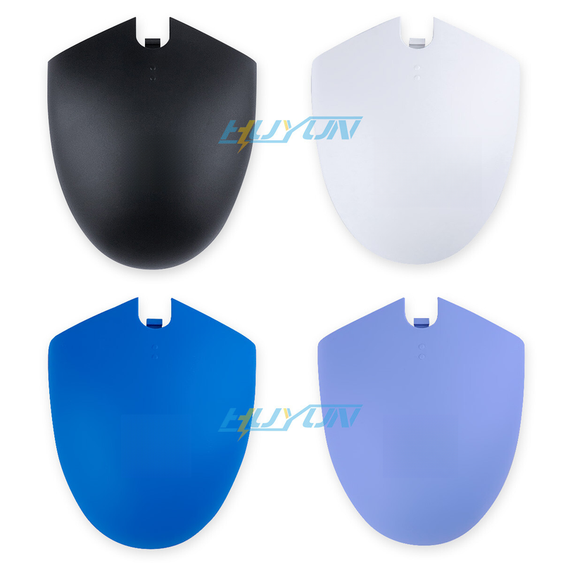PP+ Replacement Battery Cover  - Wireless Gaming Mouse recension och pris