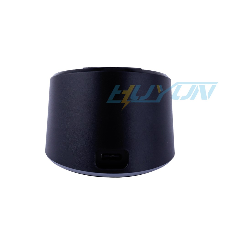 PP+ Wireless Charge Dock for R - Wireless Gaming Mouse recension och pris