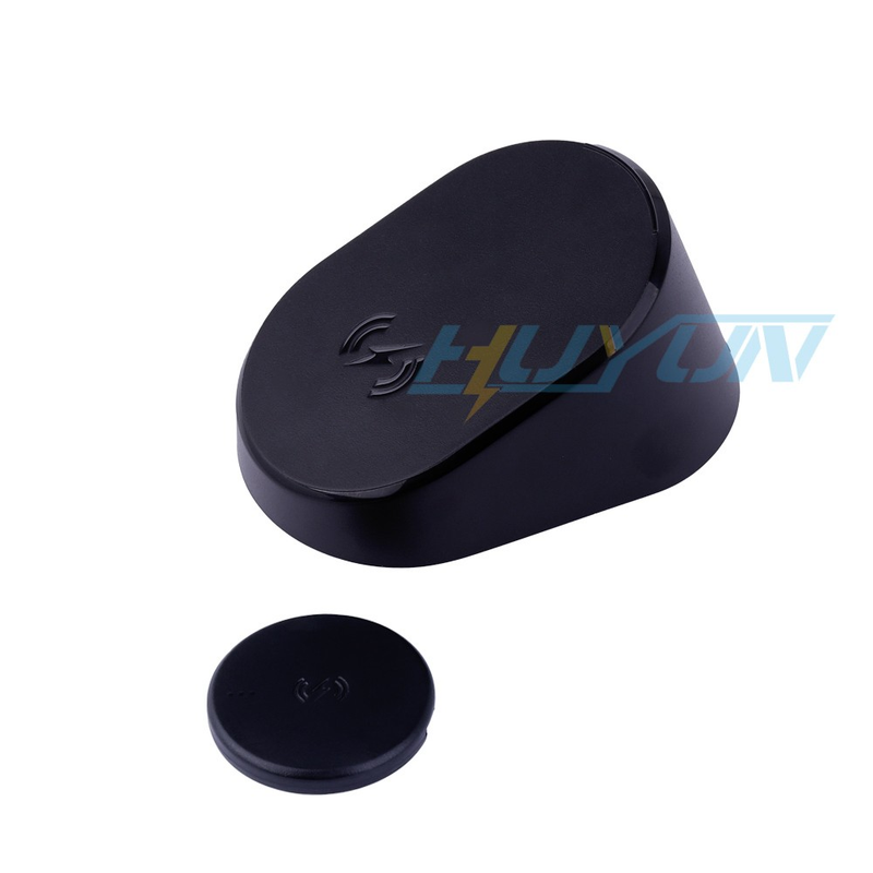 PP+ Wireless Charge Dock for R - Wireless Gaming Mouse recension och pris