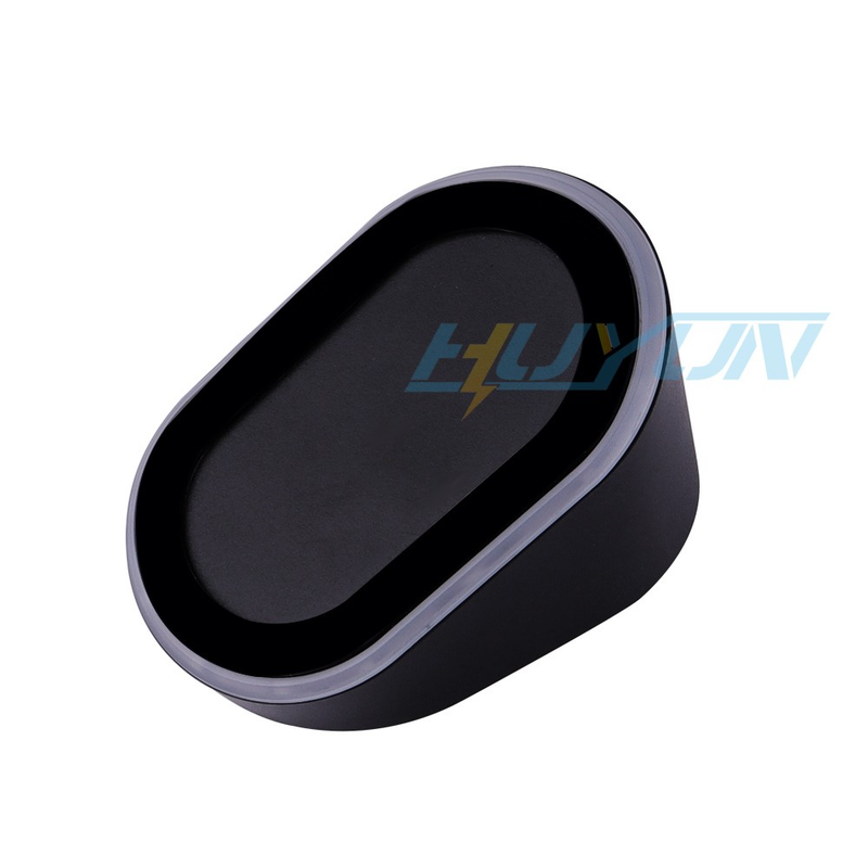 PP+ Wireless Charge Dock for R - Wireless Gaming Mouse recension och pris