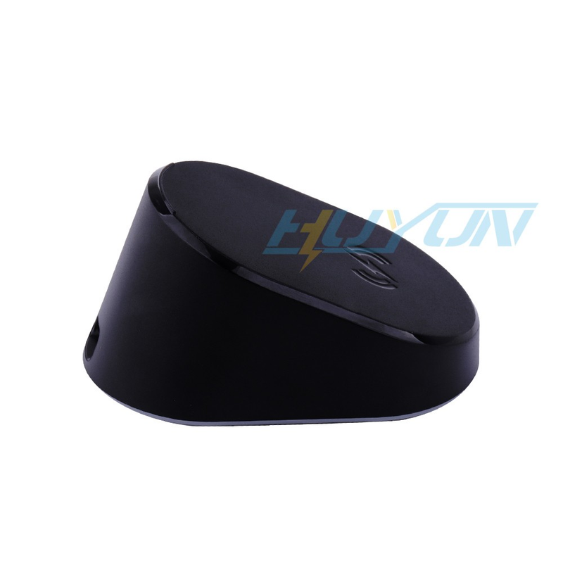 PP+ Wireless Charge Dock for R - Wireless Gaming Mouse recension och pris