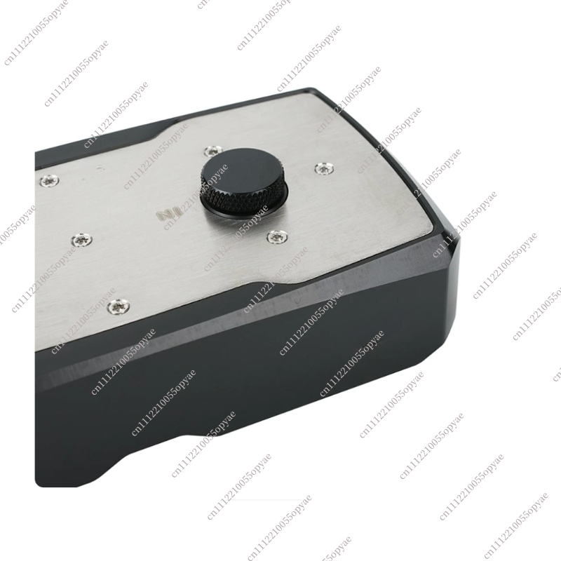 D5 Dual Pump Top Series Cover, - Pc Water Cooling recension och pris