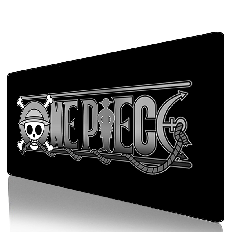 Anime One Piece Luffy Mouse Pa - Pc Gaming Simulator recension och pris