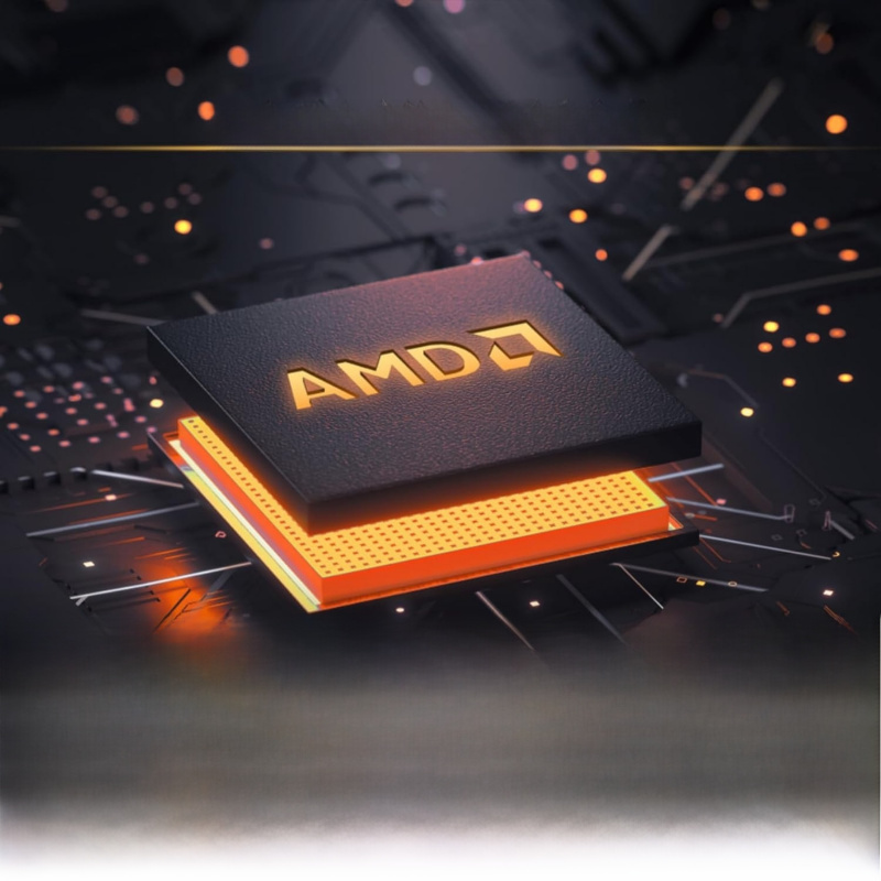 PC Gaming Desktop Ryzen 7 5700 - Pc Gaming Prebuilt recension och pris