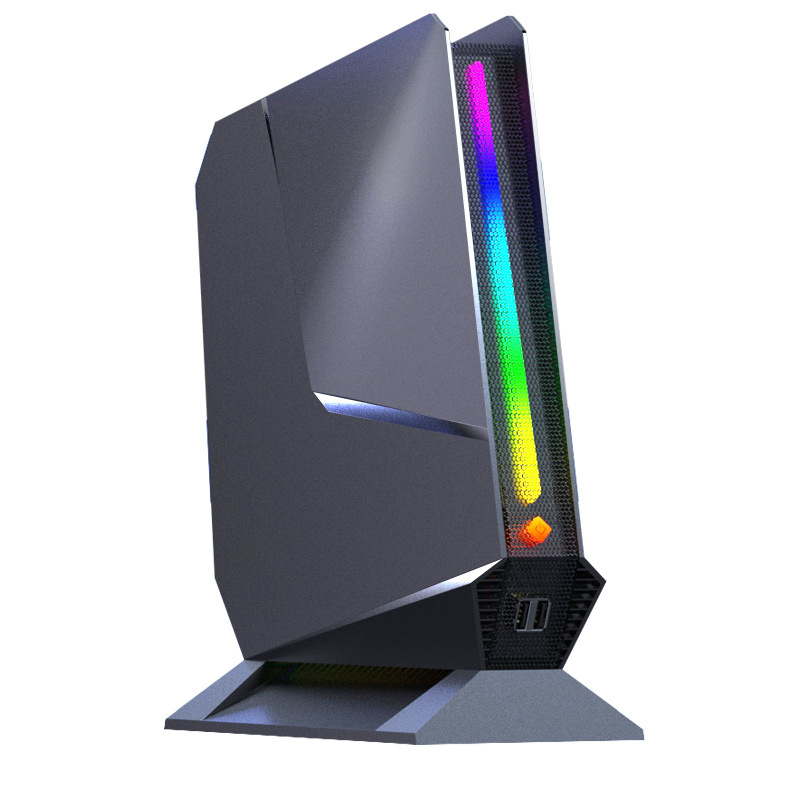 Gaming Pc I9 12900H RTX4060 64 - Pc Gaming Prebuilt recension och pris
