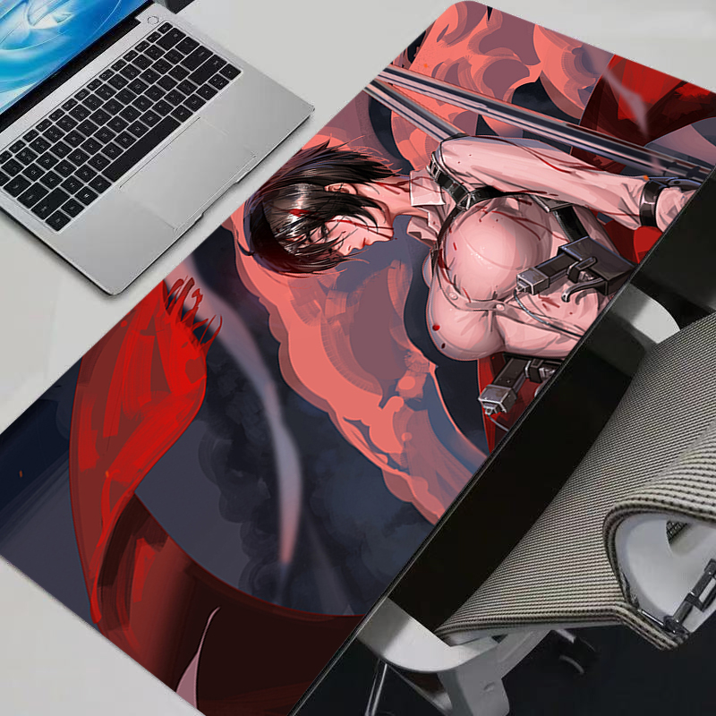 Mouse Pads Anime Mouse Pad Gam - Pc Gaming Simulator recension och pris