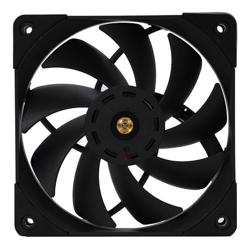 Thermalright Frozen Magic All- - Pc Water Cooling recension och pris