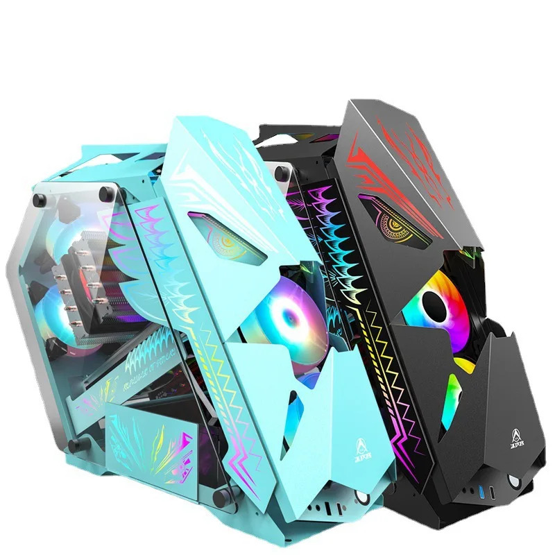 Wholesale Price OEM Computer H - Pc Gaming Prebuilt recension och pris