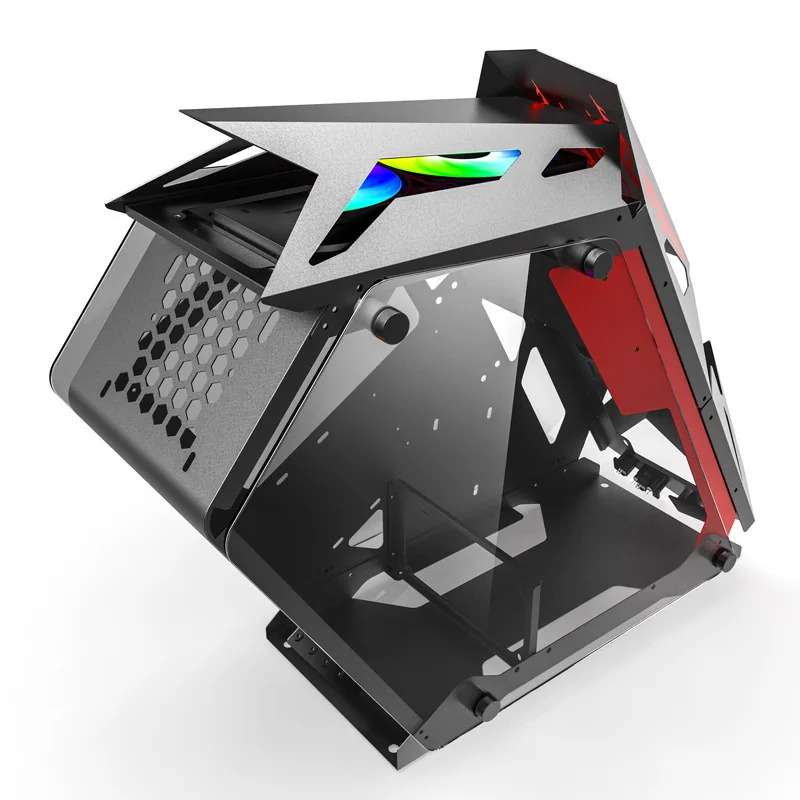 Wholesale Price OEM Computer H - Pc Gaming Prebuilt recension och pris