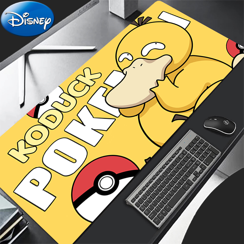 Gaming Mouse Pad P-Pokemon Psy - Pc Gaming Simulator recension och pris