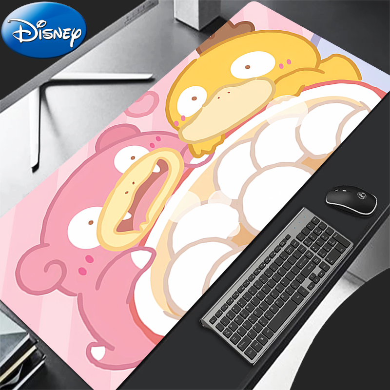 Gaming Mouse Pad P-Pokemon Psy - Pc Gaming Simulator recension och pris