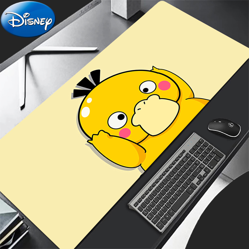 Gaming Mouse Pad P-Pokemon Psy - Pc Gaming Simulator recension och pris