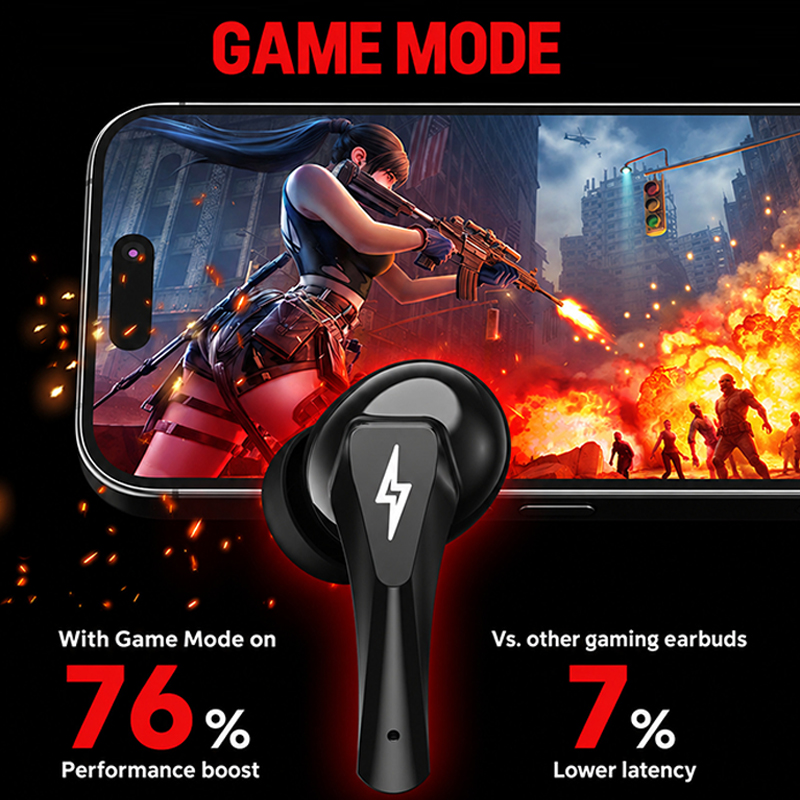 Choice Lenovo GT101 Gaming Hea - Gaming Headset recension och pris