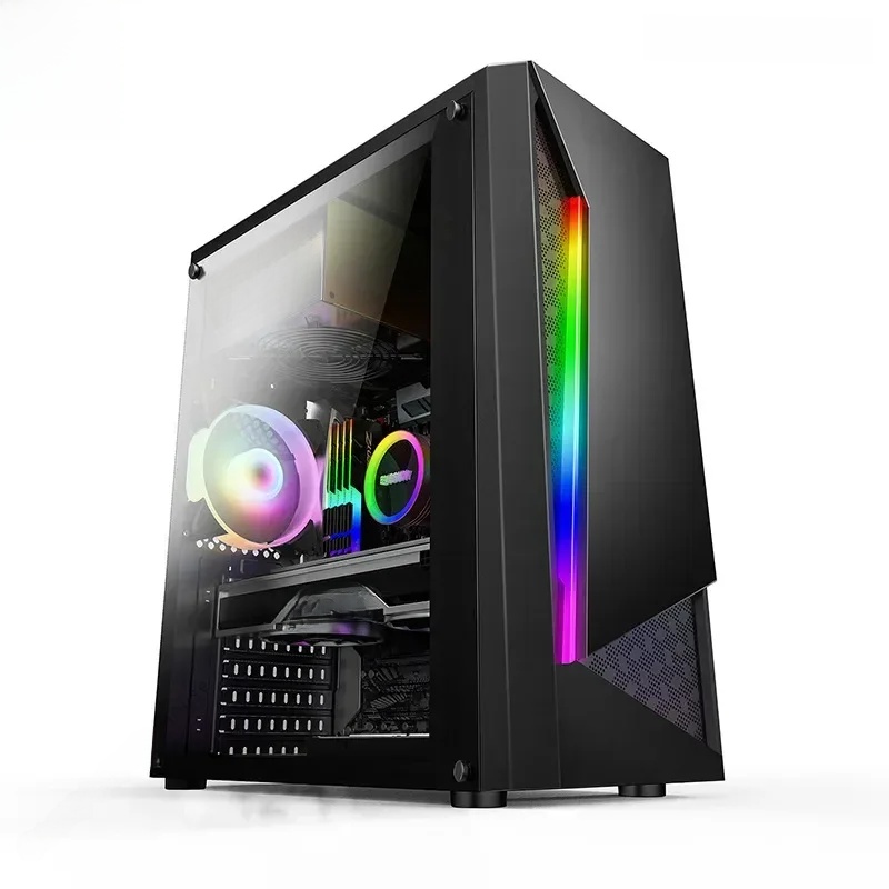 aotesier pc gaming i9 i7 compu - Pc Gaming Prebuilt recension och pris