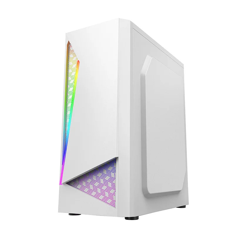 aotesier pc gaming i9 i7 compu - Pc Gaming Prebuilt recension och pris