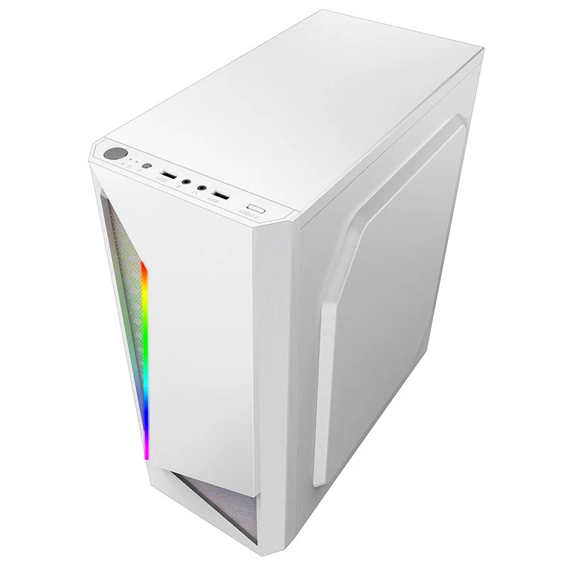 aotesier pc gaming i9 i7 compu - Pc Gaming Prebuilt recension och pris