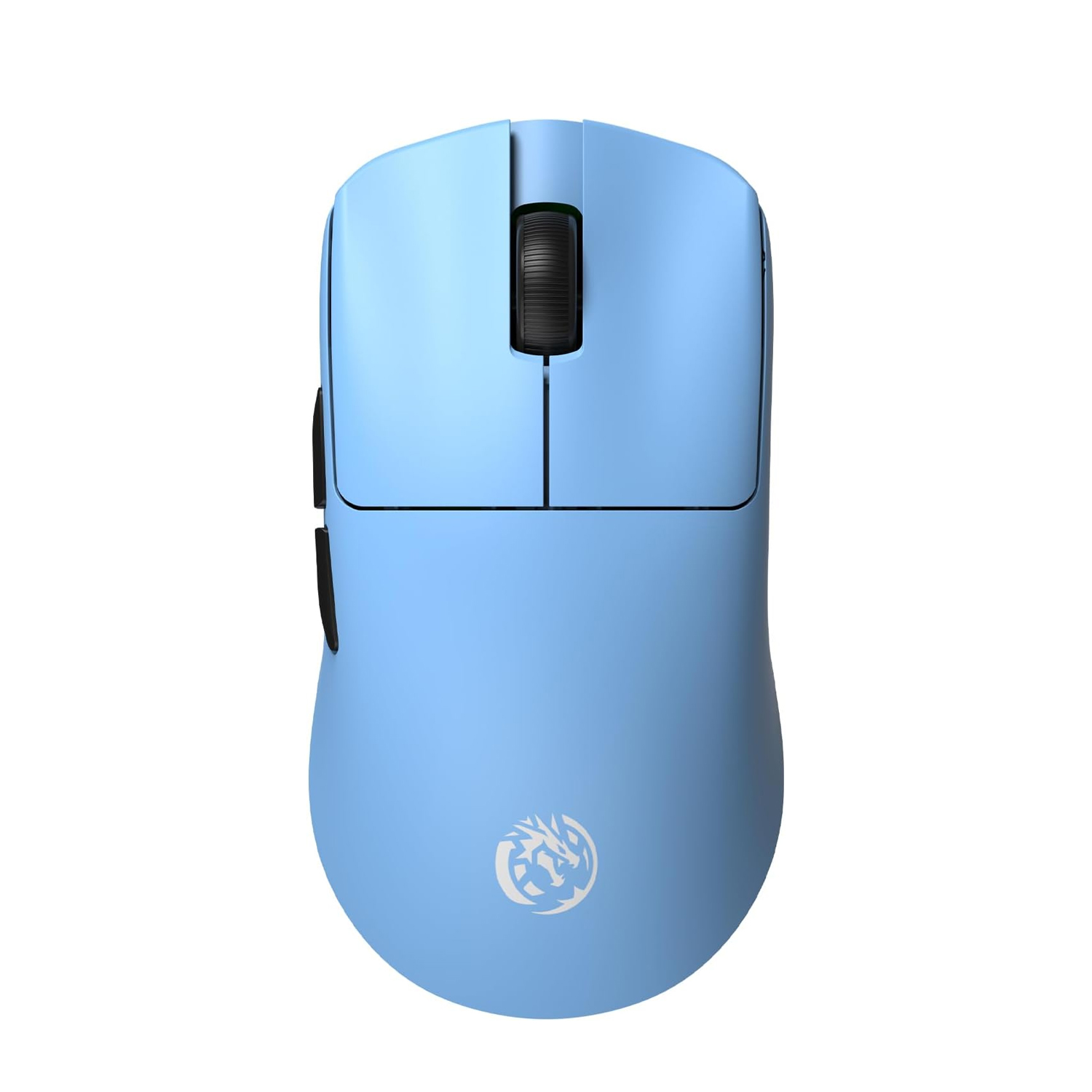 ATK F1 V2/V3 Tri Mode Wireless - Wireless Gaming Mouse recension och pris