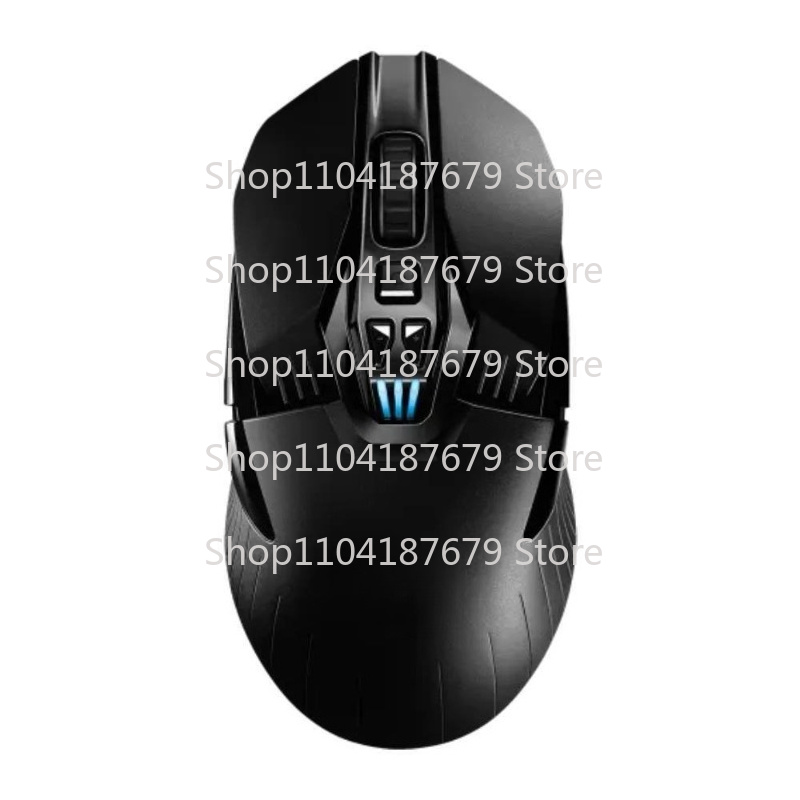 TTT  For Logitech G903 HERO wi - Wireless Gaming Mouse recension och pris