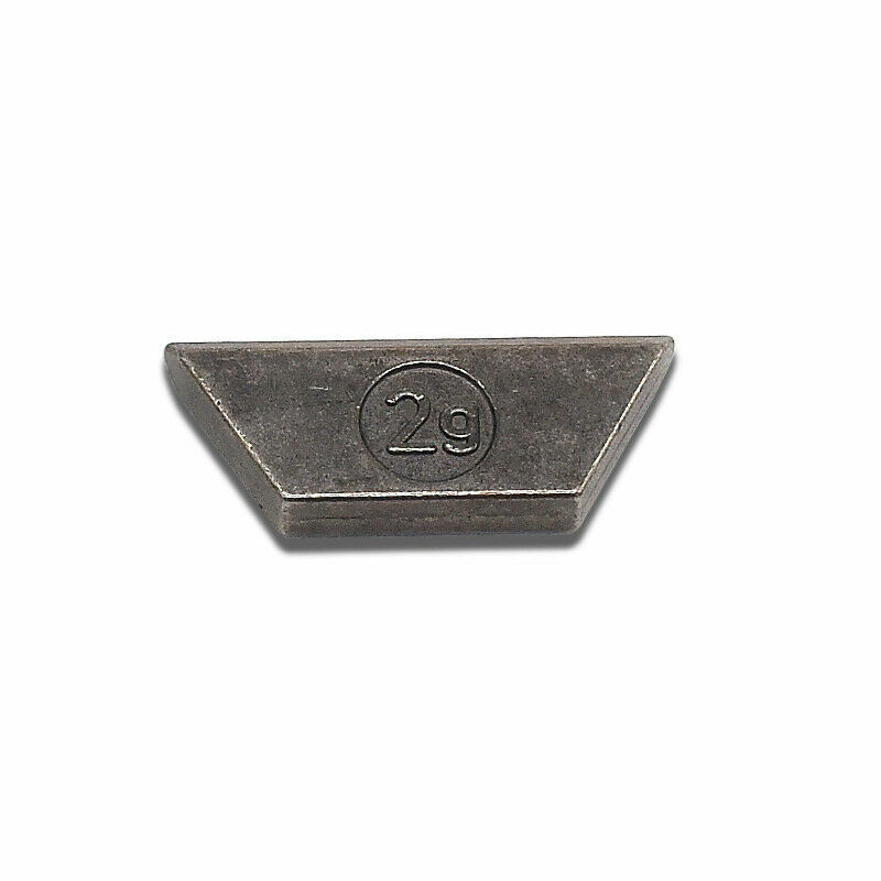 C  FOR Balance Tuning Weights  - Wireless Gaming Mouse recension och pris