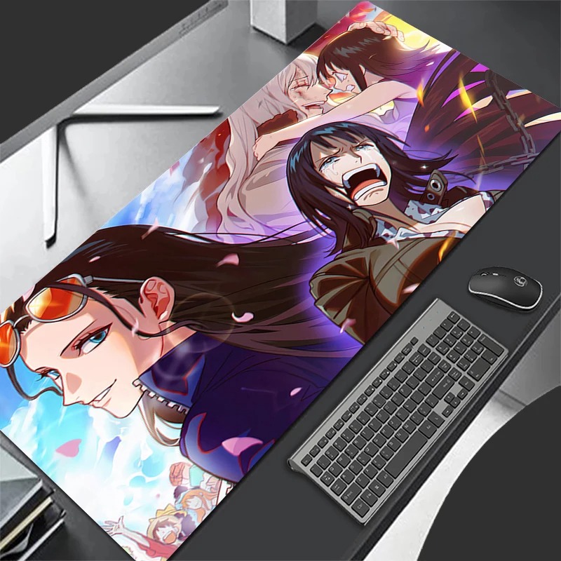 Japan Sexy Anime Girl Mouse Pa - Pc Gaming Set recension och pris