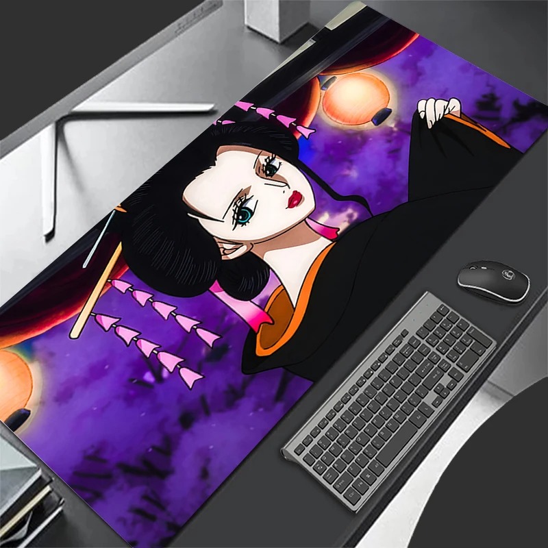 Japan Sexy Anime Girl Mouse Pa - Pc Gaming Set recension och pris