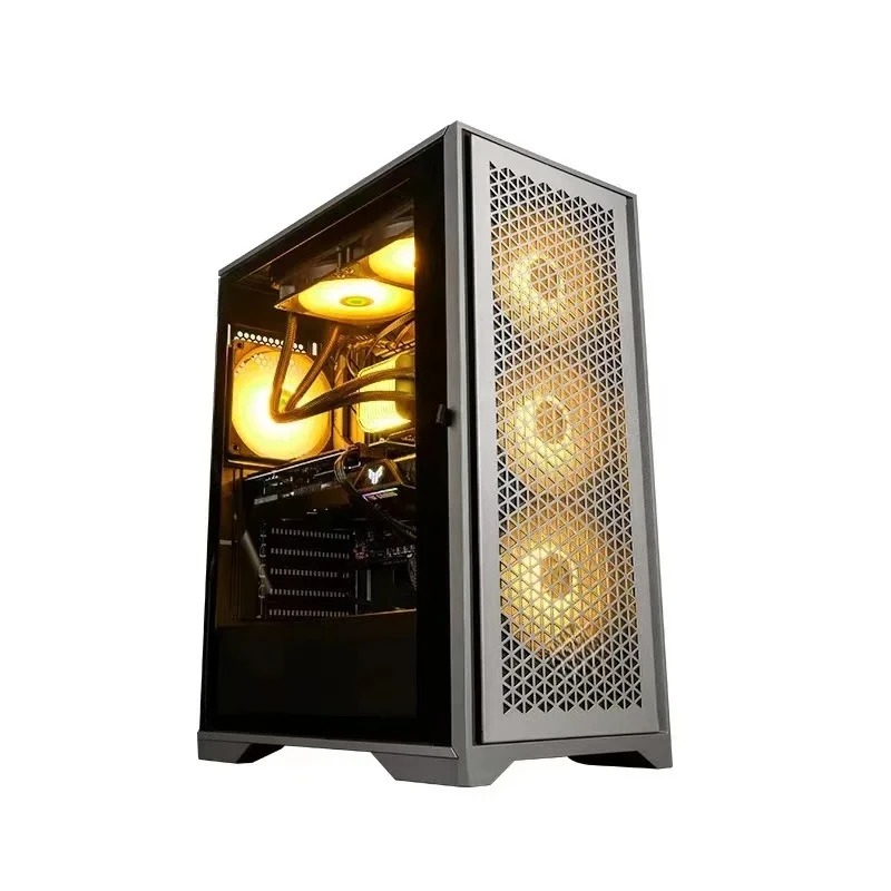 pc completo complet full set s - Pc Gaming Prebuilt recension och pris