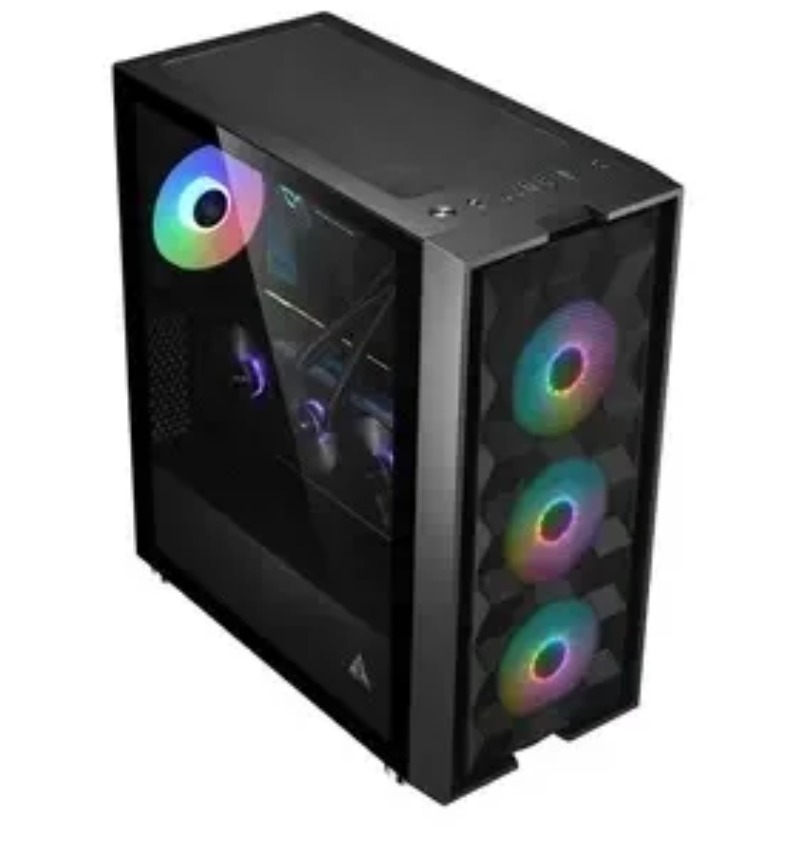 pc completo complet full set s - Pc Gaming Prebuilt recension och pris
