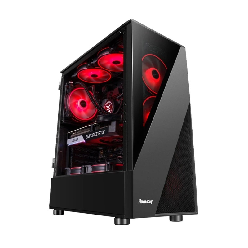 pc completo complet full set s - Pc Gaming Prebuilt recension och pris