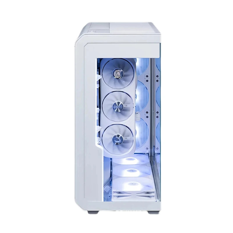 Cheap Full Gaming Pc Custom Co - Pc Gaming Prebuilt recension och pris