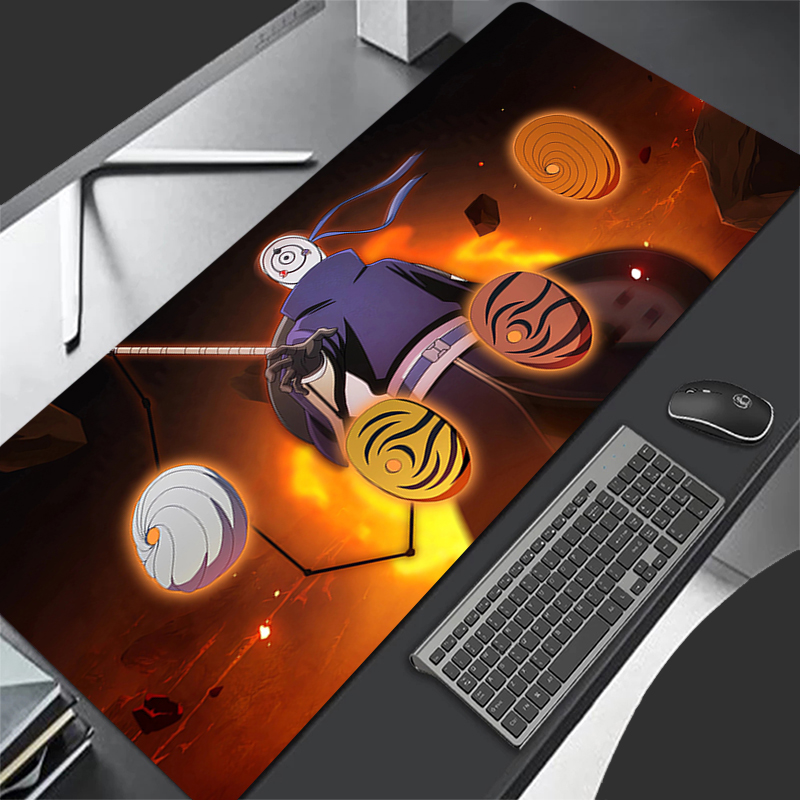 Mouse Pad Anime Carpe Large Na - Pc Gaming Simulator recension och pris