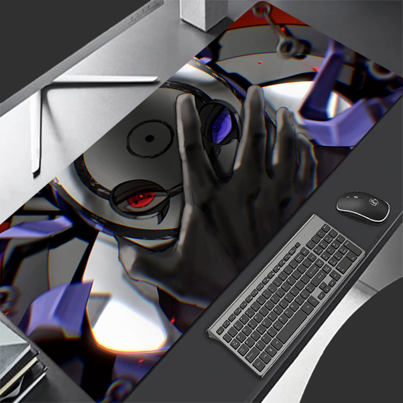 Mouse Pad Anime Carpe Large Na - Pc Gaming Simulator recension och pris