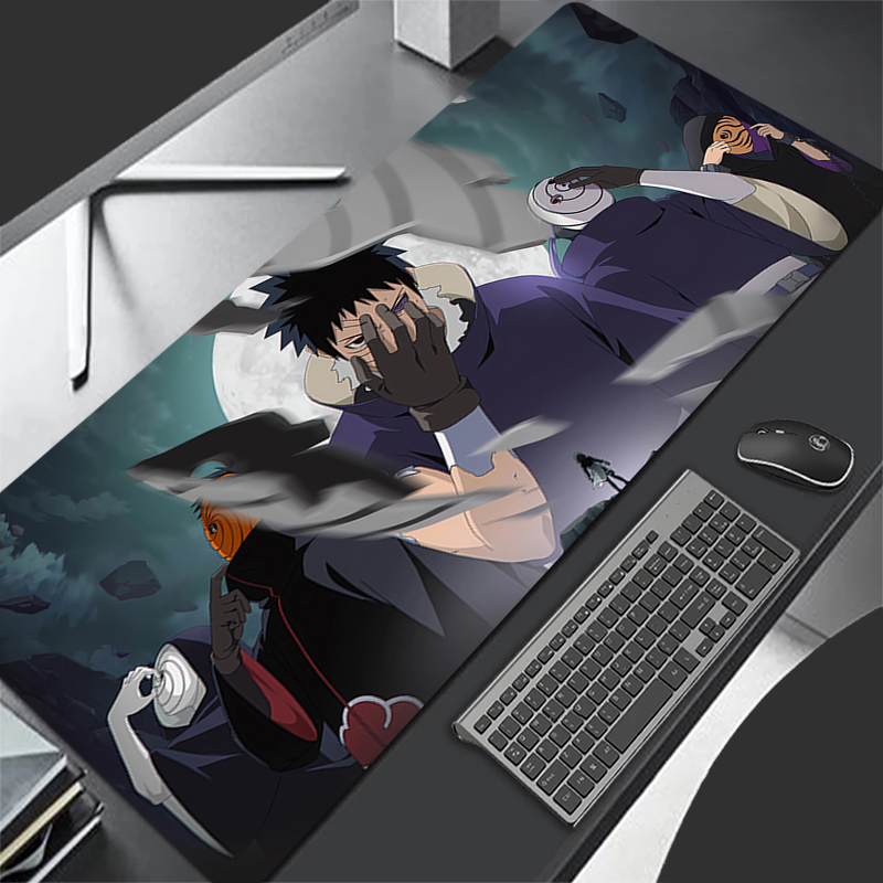 Mouse Pad Anime Carpe Large Na - Pc Gaming Simulator recension och pris