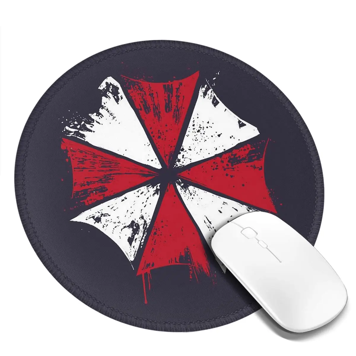 Movie Game Corporation Umbrell - Pc Gaming Umbrella recension och pris