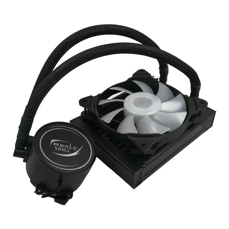2026Wholesale Price Gaming PC  - Pc Gaming Water Cooling recension och pris