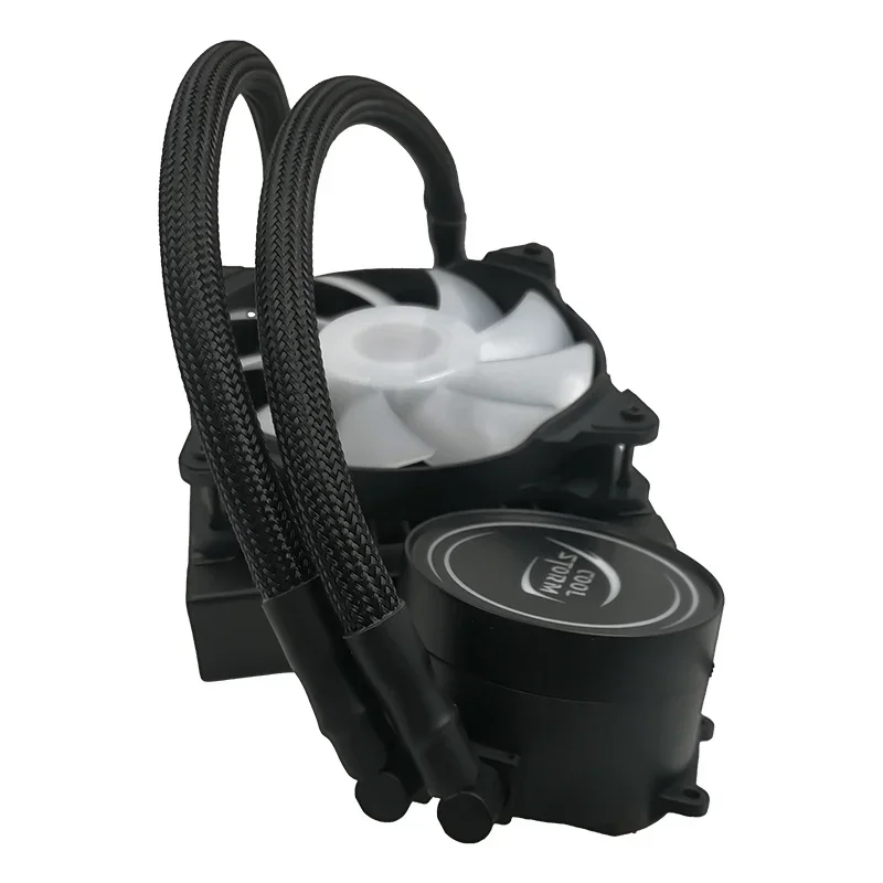 2026Wholesale Price Gaming PC  - Pc Gaming Water Cooling recension och pris