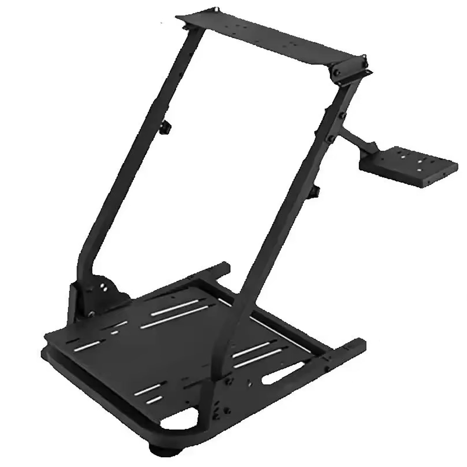 SIHAO Compatible with Xbox Rac - Pc Gaming Simulator recension och pris